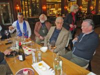 2023-02-04 Oud voorzitters lunch 24 2023-02-04 Oud voorzitters lunch 24